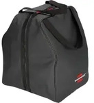 Brennenstuhl 1510010 Tasche f&uuml;r Kabeltrommel Camping