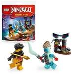LEGO Ninjago 30700