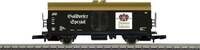 M&auml;rklin 98211 Z Exklusiver Bierwagen Gaildorfer Spezial