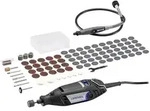 Dremel 3200-1/90 Multitool F0133200JA Multitool