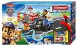 First Autorennbahn: PAW PATROL - Race 'N' Rescue