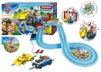First Autorennbahn: PAW PATROL - On the Double