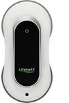 Lifenaxx LX-055 Fensterputzroboter Anzahl mitgelieferte Akkus 1