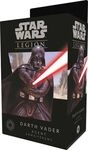 Star Wars Legion - Darth Vader DE