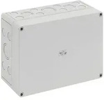 Spelsberg TK PS 2518-11-m Installations-Geh&auml;use 254 x 180 x 111 Polystyrol (EPS)