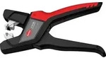 Knipex 12 74 180 Abmantelungszange 4.4 bis 7.5mm