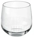 Villeroy & Boch Afina Wasserglas, Set 4tlg.
