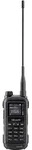Albrecht Tectalk Duo 29148 PMR/Freenet-Handfunkger&auml;t