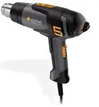 Steinel 089610 HM 2120 E KF Hei&szlig;luftgebl&auml;se 2200W