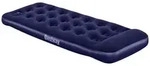 Bestway 67223 Luftbett (L x B x H) 185 x 76 x 28cm K&ouml;nigs-Blau