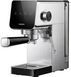 Xiaomi CME003 62204 Espressomaschine Silver