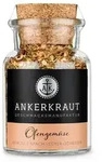 Ofengem&uuml;se, 90g im Korkenglas