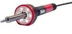 Weller WLIR3023C L&ouml;tkolben 230V 30W Konisch 400&deg;C (max) inkl. LED-Beleuchtung