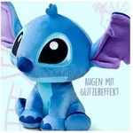 Disney Doorables Stitch2, 25cm