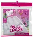 Barbie Fashions 2er-Pack Braut Mode