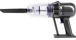 CleanMaxx 15059 Akku-Handstaubsauger 14.8V