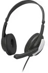 Hama PC-Office-Headset HS-P100 V2"