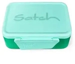 Satch Brotdose Mint