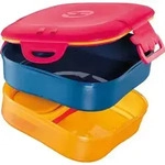 Maped Lunchbox Kids Concept 3in1 pink