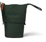 Satch Pencil Slider Nordic Forest Green