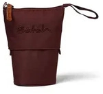 Satch Pencil Slider Nordic Ruby