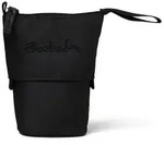 Satch Pencil Slider Nordic Black