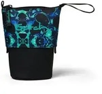 Satch Pencil Slider Caleido Blue