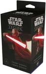 Star Wars Legion, Count Dooku (Spiel-Zubeh&ouml;r)