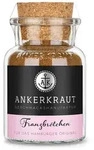 Franzbr&ouml;tchen, 95g im Korkenglas