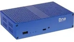 Banana PI OpenWrt One 1GB 2 x