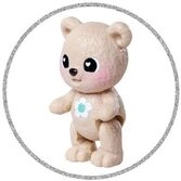 EL Teddy Bike
