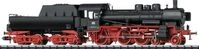 MiniTrix 16388 N Dampflok BR 38 der DB , MHI