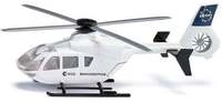 siku ESA Hubschrauber 1:55
