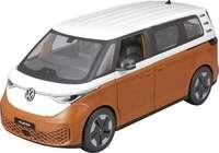 Maisto VW ID.Buzz &acute;23 1:25 Modellauto