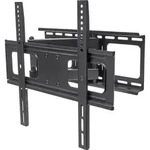 Manhattan 461252 TV-Wandhalterung 81,3cm (32) - 139