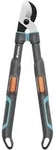 GARDENA 12040-88 TeleCut Pro S Astschere Bypass