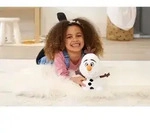 Disney Olaf, 23cm