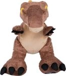 Jurassic World Rebirth, Dino 3 25 cm