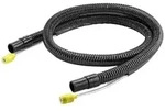 K&auml;rcher Professional 6.394-826.0 Spr&uuml;h-Saugschlauch 1 St.