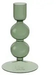 Villeroy & Boch Like Home Kerzenst&auml;nder sage