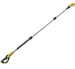 DEWALT DCMPP569N-XJ DCMPP569N-XJ Akku Akku-Hochentaster ohne Akku, ohne Ladeger&auml;t