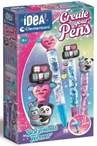 Deine Stift-Kreationen - BFF Beste Freunde f&uuml;r immer