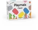 PlayMais&reg; Basic 2000