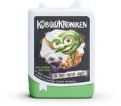 Book-Tonie: KoboldKroniken - Sie sind unter uns!