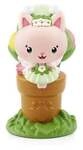Tonies - Gabby's Dollhouse &ndash; Kitty Fee