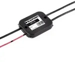 Blaupunkt Auto-Antennen-Adapter DIN 150 Ohm 2006017472409