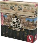 Men-Nefer