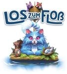 Los zum Flo&szlig;