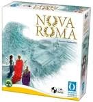 Queen Games - Nova Roma, Stanislav Kordonskiy