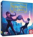 GAME FACTORY - Keine Ehre unter Dieben